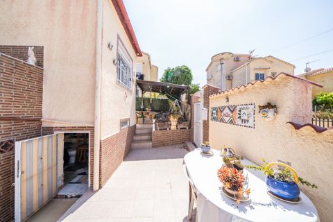 Villa i La Marina, Alicante, La Marina - € 179.000 | Ref: 6190 - foto 27